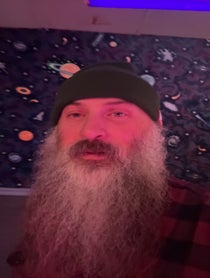 Poster for Anniversaire video from Matt Raney