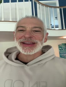 Poster for Other video from Matisyahu