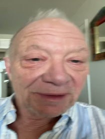 Poster for Other video from Jeff Perry