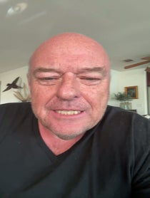Poster for Other video from Dean Norris