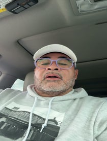 Poster for Other video from Ozzie Guillen