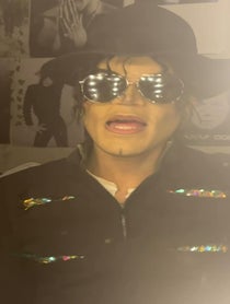 Poster for Other video from MJ Royalty