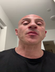 Poster for Other video from Lillo Brancato