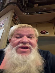 Poster for Other video from John Daly