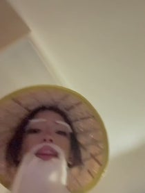 Poster for Intro video video from essie cereal