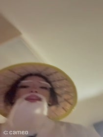 Poster for Intro video video from essie cereal