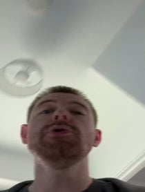Poster for Other video from Dazza