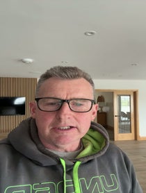 Poster for Other video from Nigel Owens