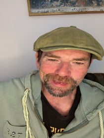 Poster for Other video from Duncan Lacroix