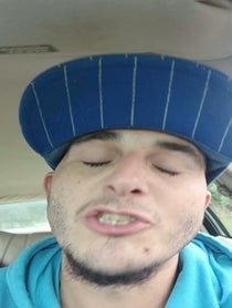 Poster for Roast video from b3autyntheb3ast