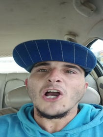 Poster for Roast video from b3autyntheb3ast