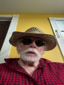 Poster for Other video from JG Hertzler