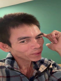 Poster for Other video from SoYTiet