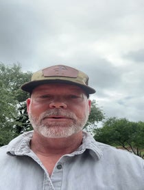 Poster for Birthday video from Phil Dawson