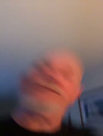Poster for Birthday video from Gillberg