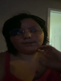 Poster for Other video from phibz