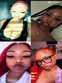 Poster for Intro video video from Niya G.