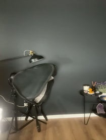 Poster for Mother's Day video from Taymour Ghazi