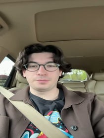 Poster for Other video from Michael “mom” Leitner
