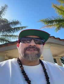Poster for Other video from BReal_CypressHill