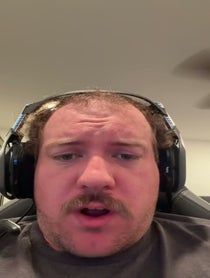 Poster for Roast video from Noah Canada