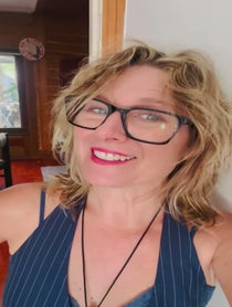 Poster for Other video from Libby Tanner