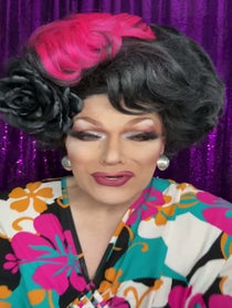 Poster for Other video from Mrs Kasha Davis