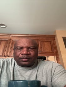 Poster for Birthday video from Bo Jackson