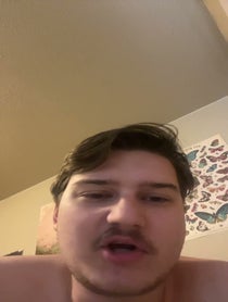 Poster for Roast video from Anderdingus