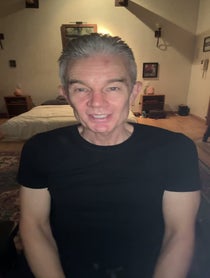 Poster for Other video from James Marsters
