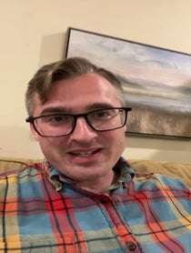 Poster for Other video from Papa Joel's English