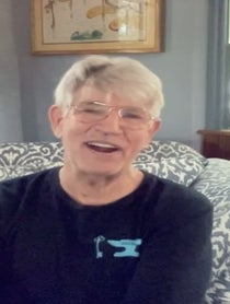 Poster for Other video from Eric Roberts
