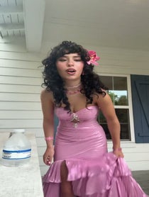 Poster for Other video from Emaleah Christou