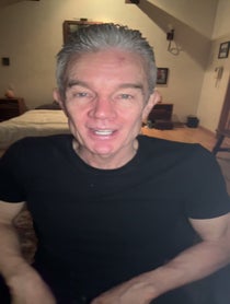 Poster for Other video from James Marsters