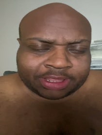 Poster for Birthday video from EDP445