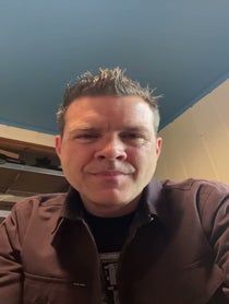 Poster for Birthday video from Matthias Bossi