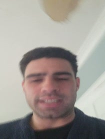 Poster for Roast video from Ignacio Castro 410