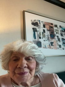 Poster for Other video from Nanny Faye Chrisley