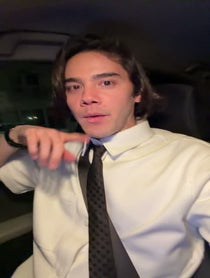Poster for Other video from Jared Goldstein