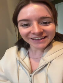Poster for Other video from Jenna Innes