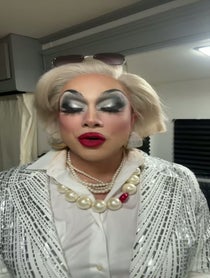 Poster for Other video from Athena Dion