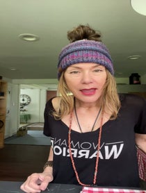 Poster for Other video from Dedee Pfeiffer
