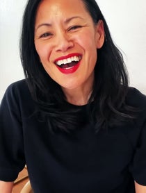 Poster for Intro video video from Martha Millan