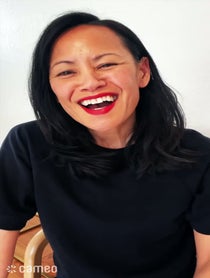 Poster for Intro video video from Martha Millan