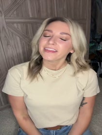 Poster for Other video from Chelsea Montgomery