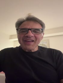 Poster for Other video from John Kiriakou