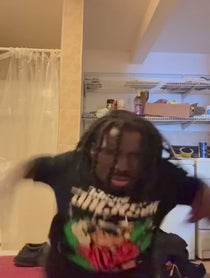 Poster for Other video from MICRO Jackson