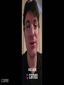 Poster for Intro video video from Gerard Caster