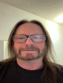 Poster for Mother's Day video from Gary Holt