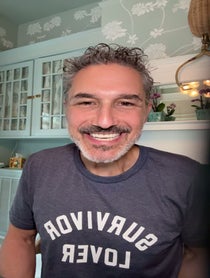 Poster for Other video from Ethan Zohn